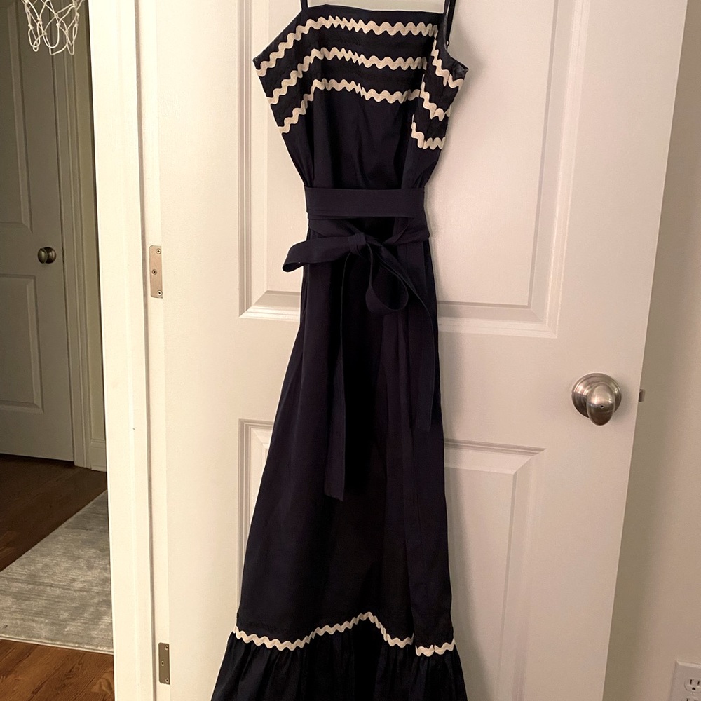 Vineyard Vines dress